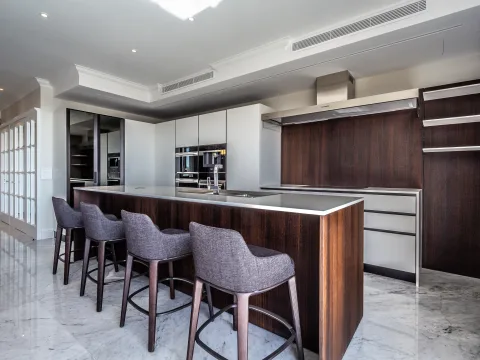 4 bed Apartment For Sale in St Julian's, St Julian's - thumb 7