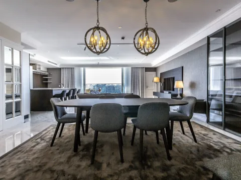 4 bed Apartment For Sale in St Julian's, St Julian's - thumb 8