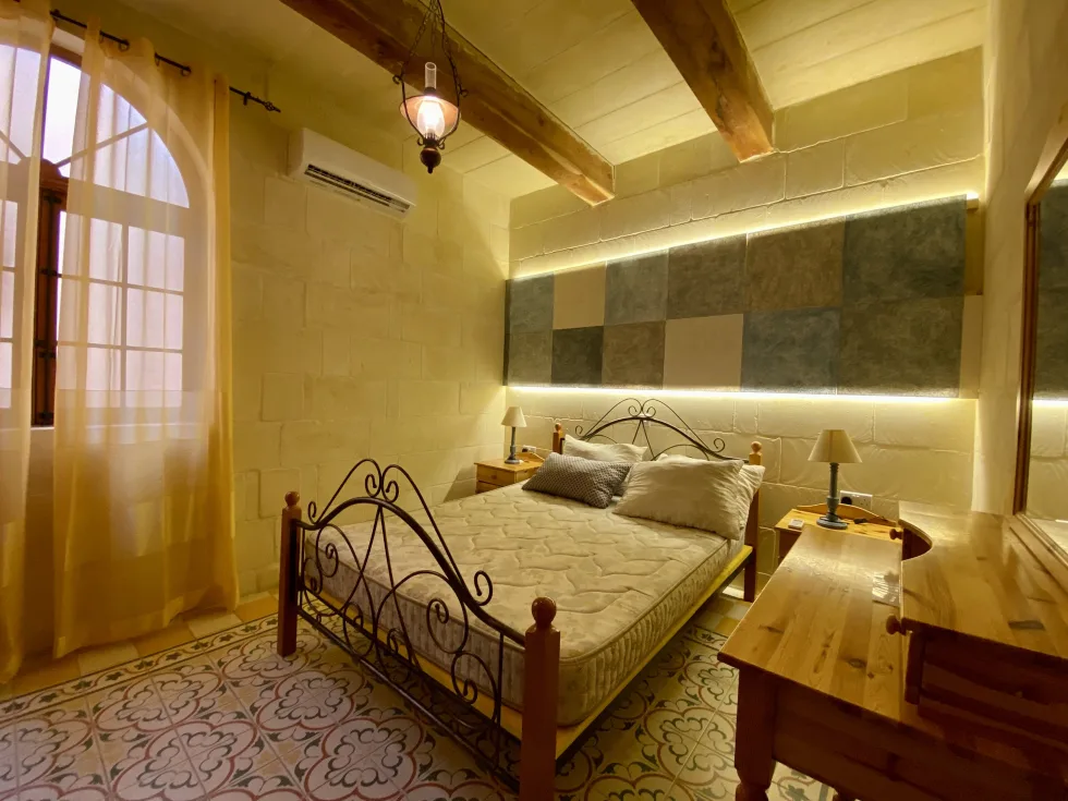 5 bed House of Character For Sale in San Lawrenz, San Lawrenz - thumb 10