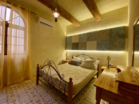 5 bed House of Character For Sale in San Lawrenz, San Lawrenz - thumb 10