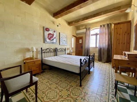 5 bed House of Character For Sale in San Lawrenz, San Lawrenz - thumb 11