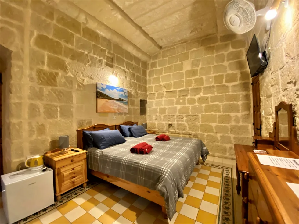 6 bed House of Character For Sale in San Lawrenz, San Lawrenz - thumb 7