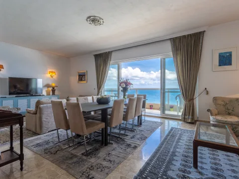 3 bed Apartment For Sale in Sliema, Sliema - thumb 2