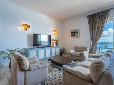 3 bed Apartment For Sale in Sliema, Sliema - thumb 3