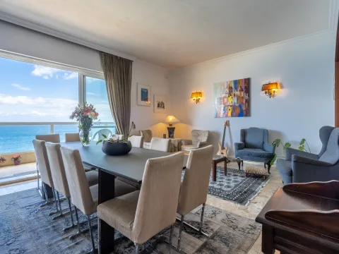 3 bed Apartment For Sale in Sliema, Sliema - thumb 4