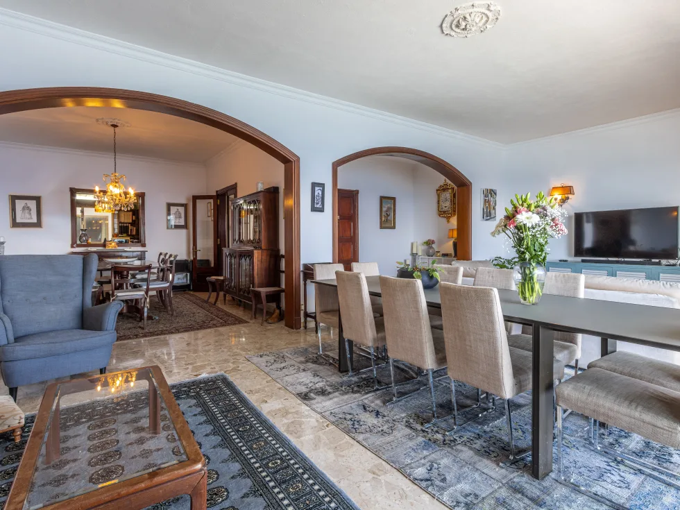 3 bed Apartment For Sale in Sliema, Sliema - thumb 5