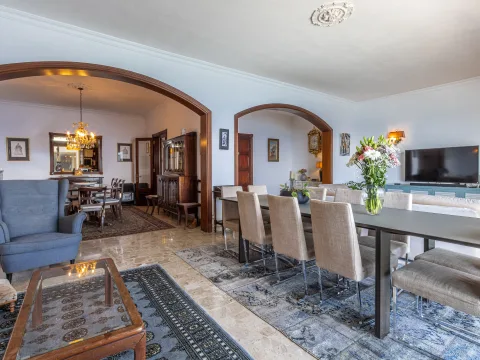 3 bed Apartment For Sale in Sliema, Sliema - thumb 5