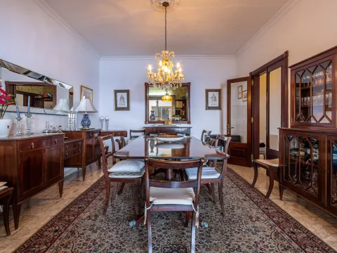 3 bed Apartment For Sale in Sliema, Sliema - thumb 6