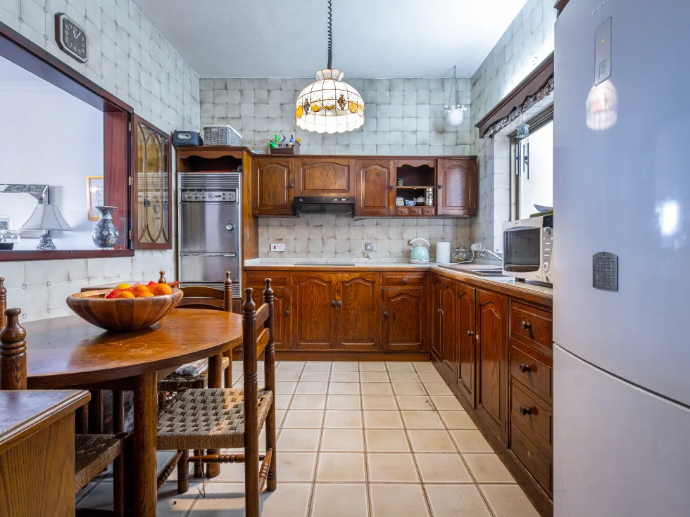 3 bed Apartment For Sale in Sliema, Sliema - thumb 7