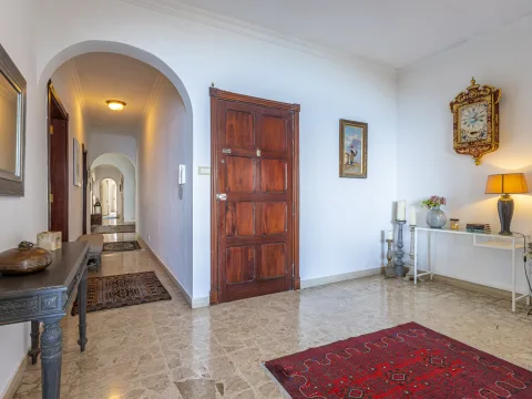 3 bed Apartment For Sale in Sliema, Sliema - thumb 8