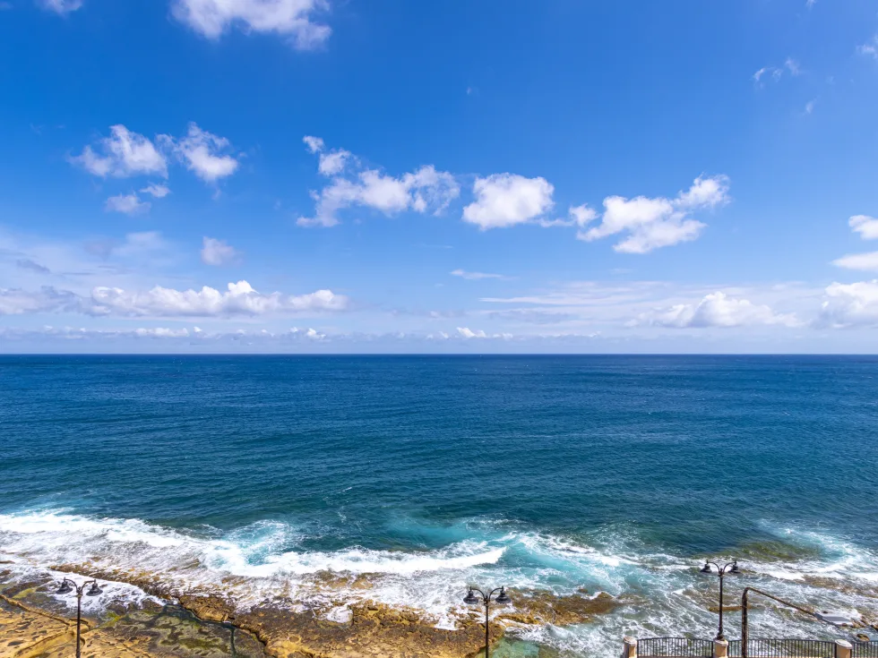 3 bed Apartment For Sale in Sliema, Sliema - thumb 9