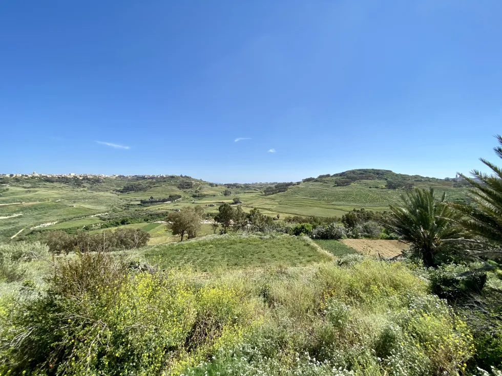 7 bed Farmhouse For Sale in Xaghra, Gozo, Xaghra, Gozo - thumb 13