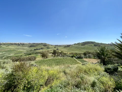 7 bed Farmhouse For Sale in Xaghra, Gozo, Xaghra, Gozo - thumb 13