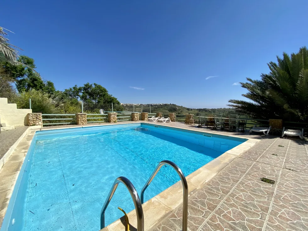 7 bed Farmhouse For Sale in Xaghra, Gozo, Xaghra, Gozo - thumb 3