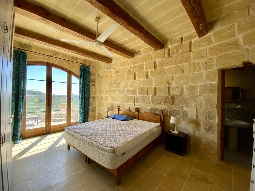 7 bed Farmhouse For Sale in Xaghra, Gozo, Xaghra, Gozo - thumb 6
