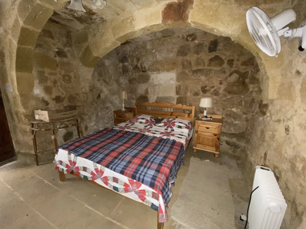 7 bed Farmhouse For Sale in Xaghra, Gozo, Xaghra, Gozo - thumb 7