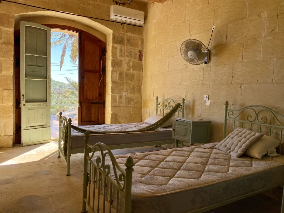 7 bed Farmhouse For Sale in Xaghra, Gozo, Xaghra, Gozo - thumb 8
