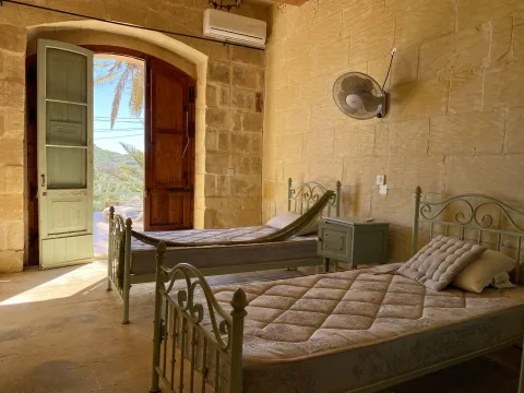 7 bed Farmhouse For Sale in Xaghra, Gozo, Xaghra, Gozo - thumb 8