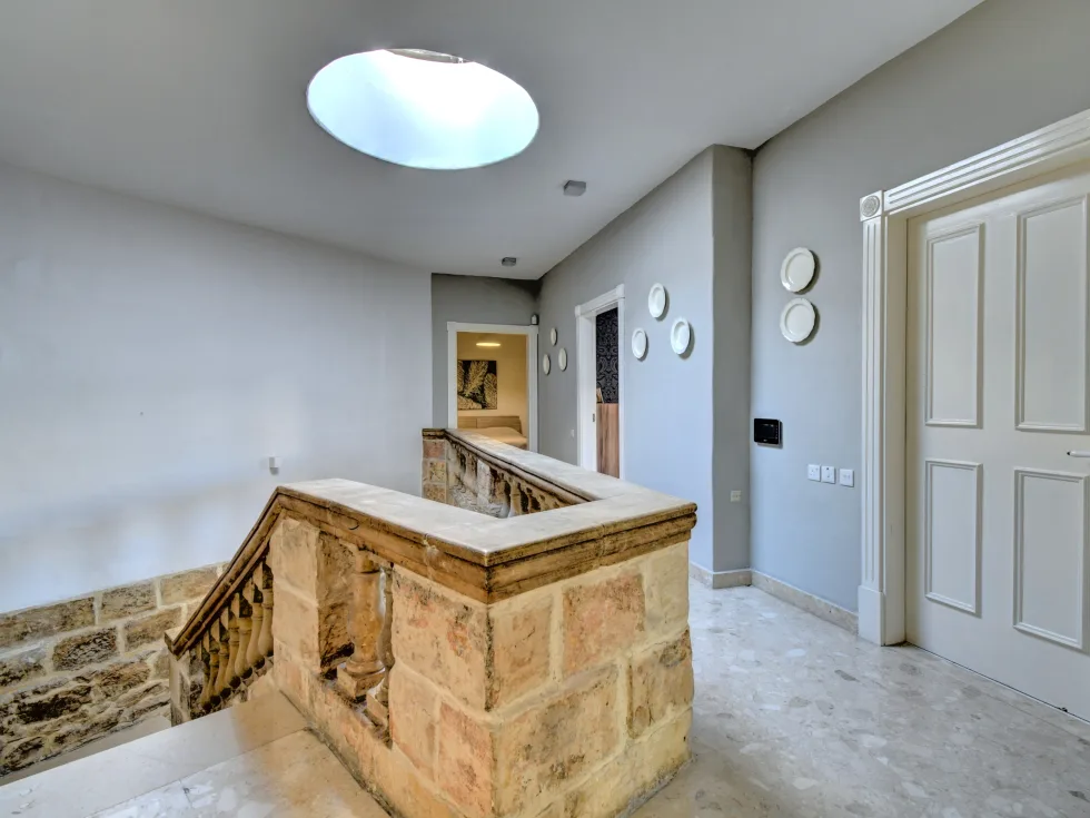 3 bed House of Character For Rent in Birkirkara, Birkirkara - thumb 14