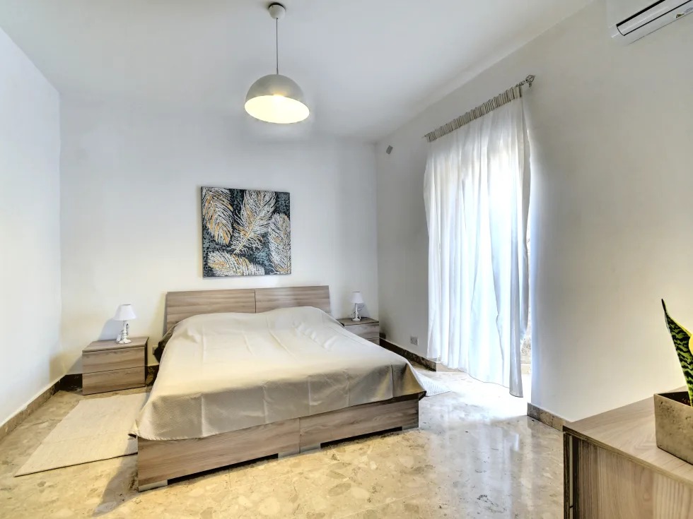 3 bed House of Character For Rent in Birkirkara, Birkirkara - thumb 15