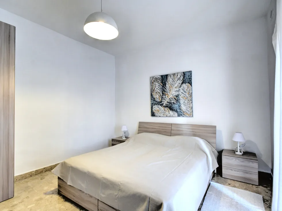 3 bed House of Character For Rent in Birkirkara, Birkirkara - thumb 16