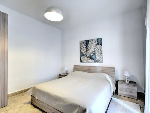 3 bed House of Character For Rent in Birkirkara, Birkirkara - thumb 16