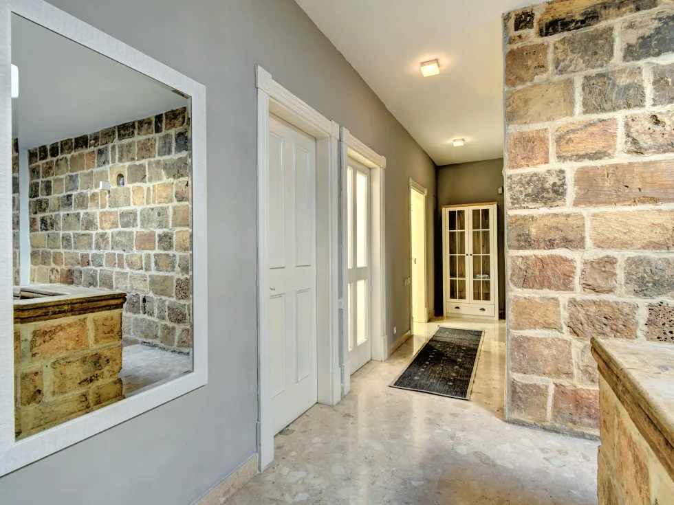 3 bed House of Character For Rent in Birkirkara, Birkirkara - thumb 17