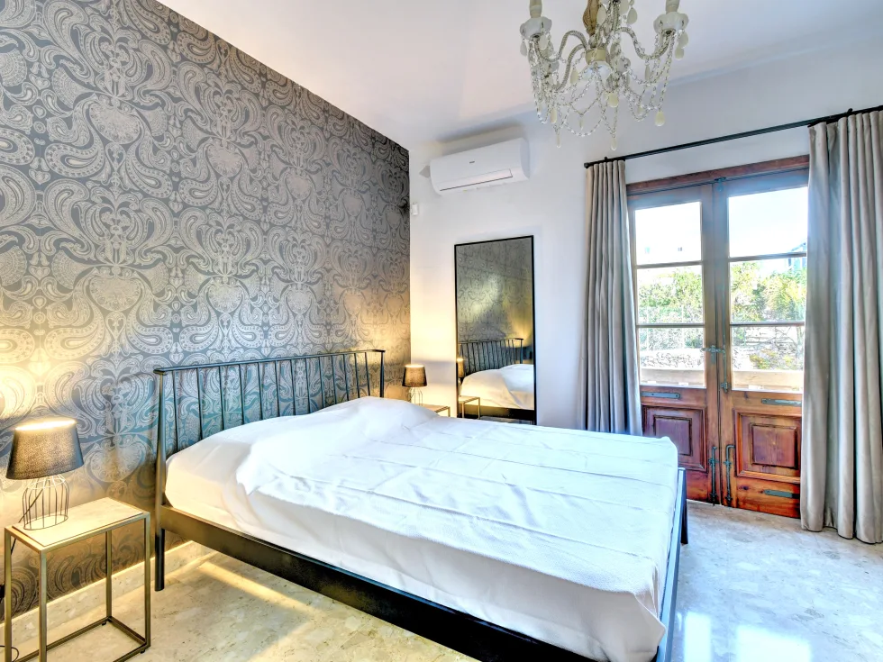 3 bed House of Character For Rent in Birkirkara, Birkirkara - thumb 18