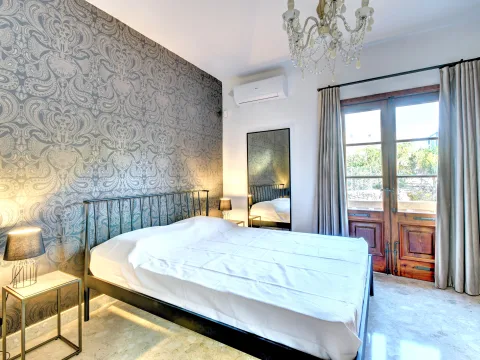 3 bed House of Character For Rent in Birkirkara, Birkirkara - thumb 18