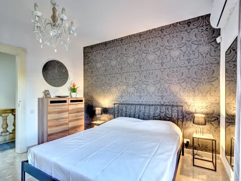 3 bed House of Character For Rent in Birkirkara, Birkirkara - thumb 19