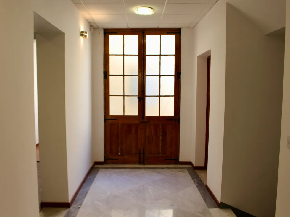 0 bed Office For Rent in Valletta, Valletta - thumb 1