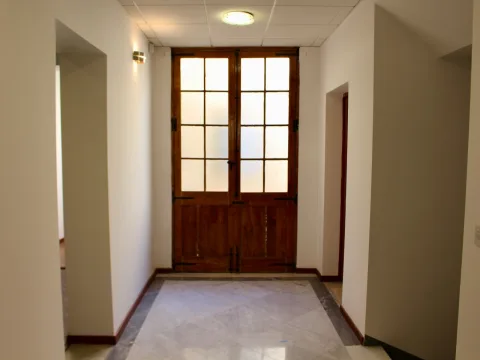 0 bed Office For Rent in Valletta, Valletta - thumb 1