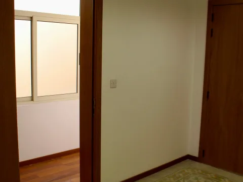 0 bed Office For Rent in Valletta, Valletta - thumb 10