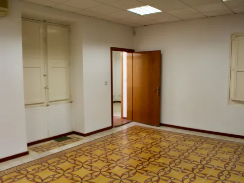 0 bed Office For Rent in Valletta, Valletta - thumb 11