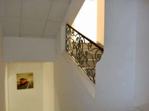 0 bed Office For Rent in Valletta, Valletta - thumb 12