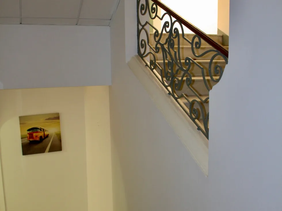 0 bed Office For Rent in Valletta, Valletta - thumb 13