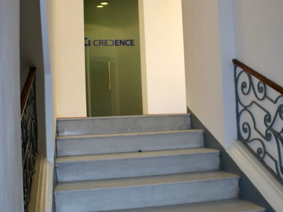 0 bed Office For Rent in Valletta, Valletta - thumb 14