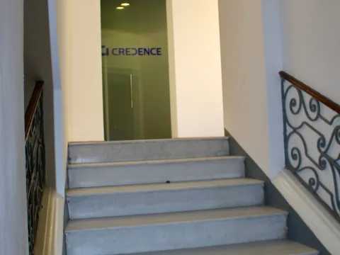 0 bed Office For Rent in Valletta, Valletta - thumb 14