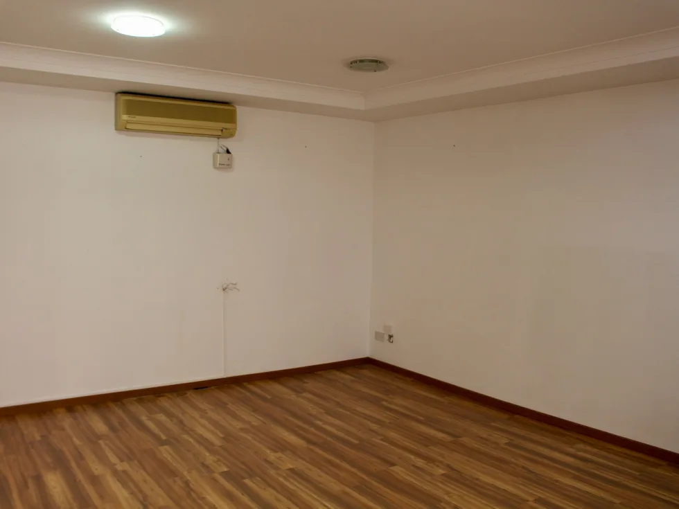 0 bed Office For Rent in Valletta, Valletta - thumb 2