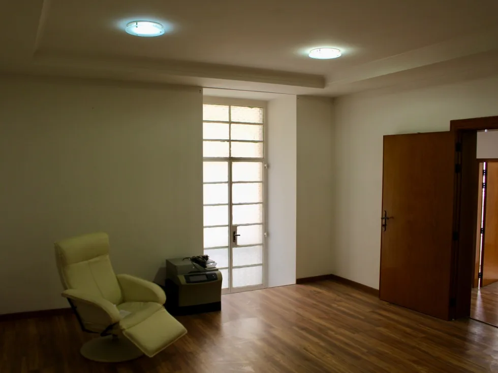 0 bed Office For Rent in Valletta, Valletta - thumb 3