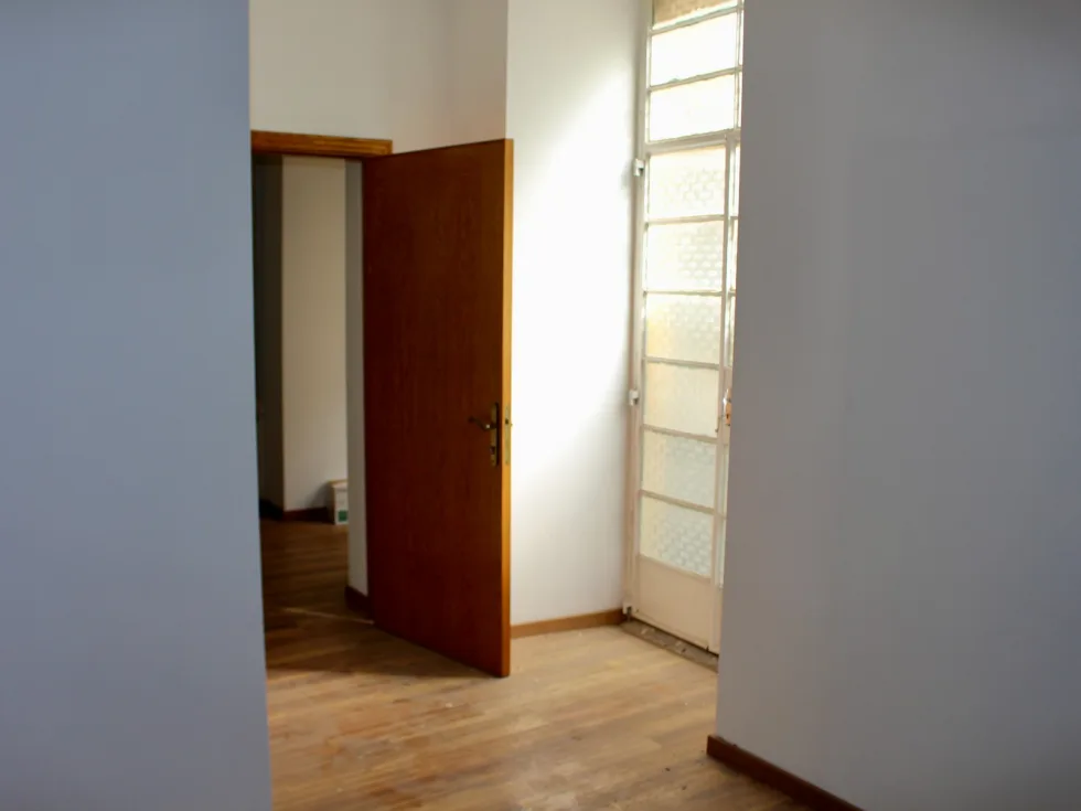 0 bed Office For Rent in Valletta, Valletta - thumb 4