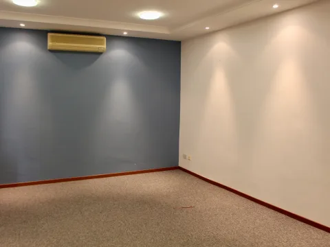 0 bed Office For Rent in Valletta, Valletta - thumb 5