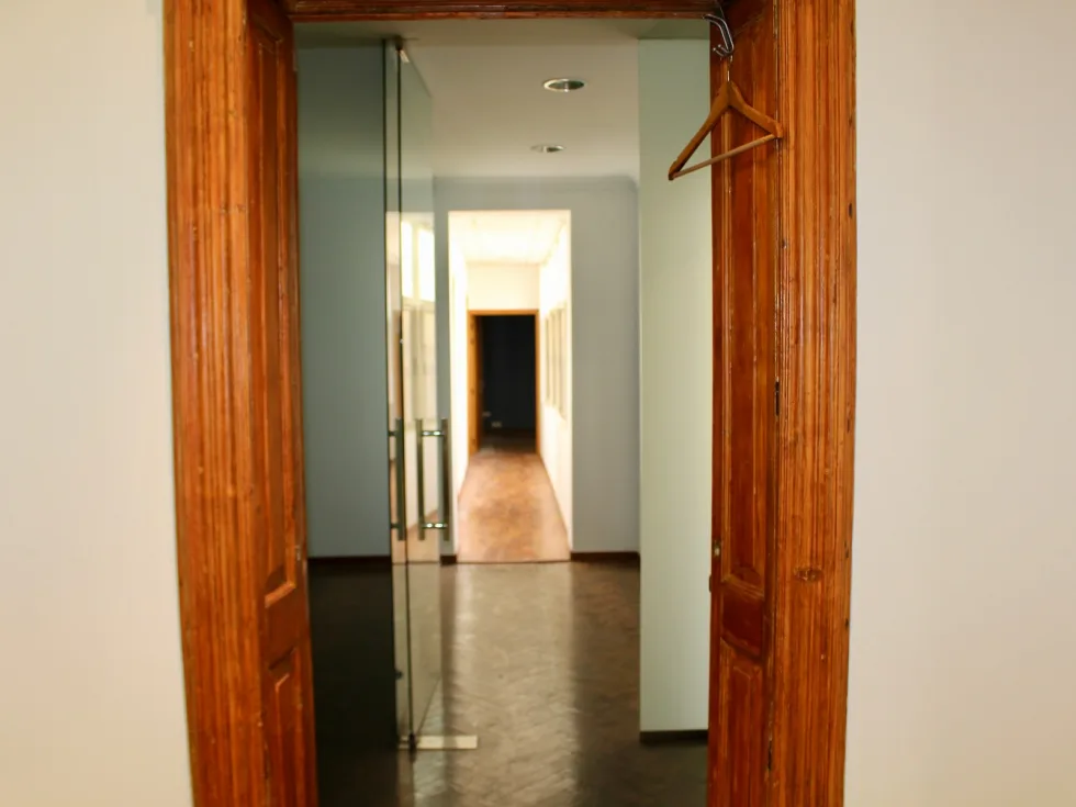 0 bed Office For Rent in Valletta, Valletta - thumb 6