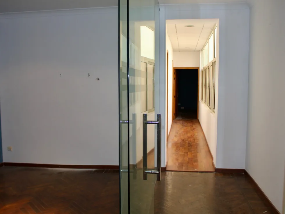 0 bed Office For Rent in Valletta, Valletta - thumb 7