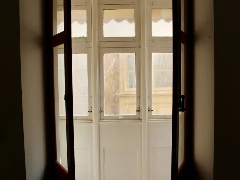 0 bed Office For Rent in Valletta, Valletta - thumb 8