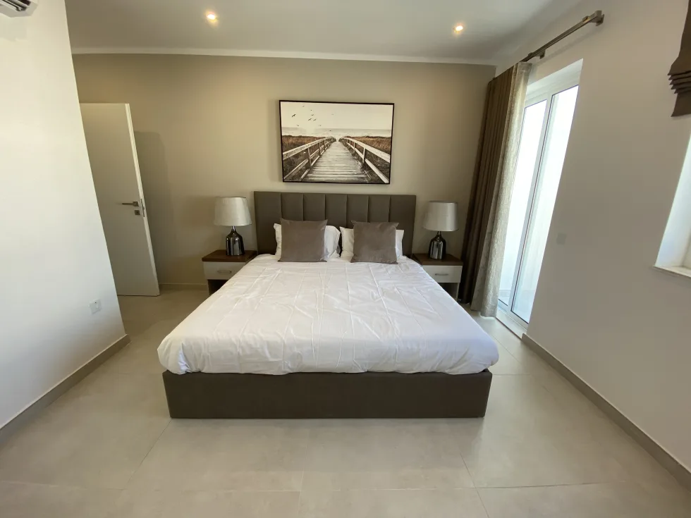 2 bed Penthouse For Rent in Balzan, Balzan - thumb 10