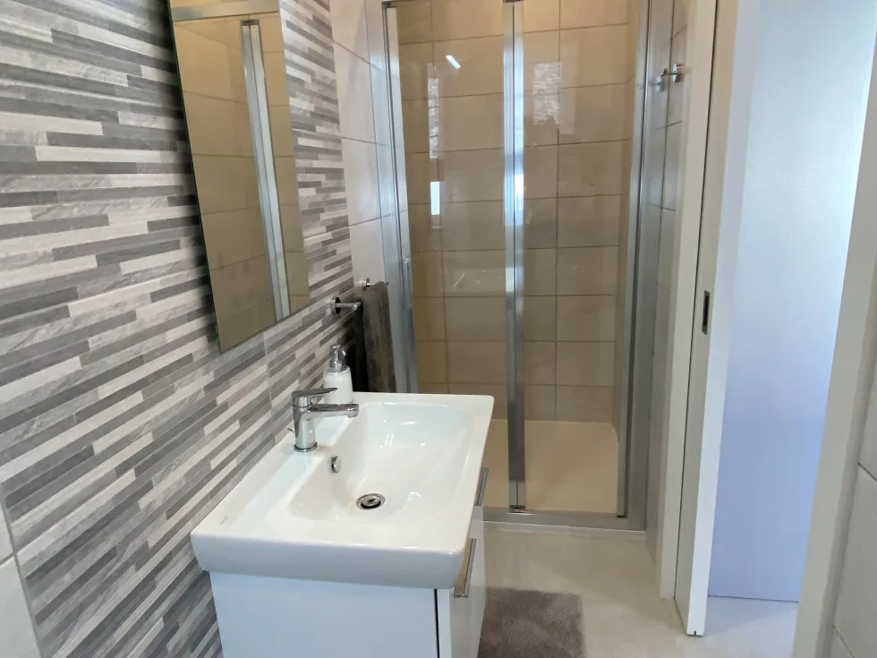 2 bed Penthouse For Rent in Balzan, Balzan - thumb 11