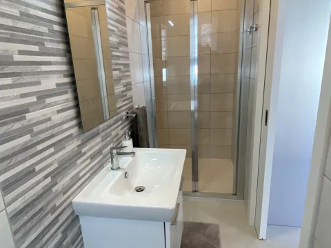 2 bed Penthouse For Rent in Balzan, Balzan - thumb 11