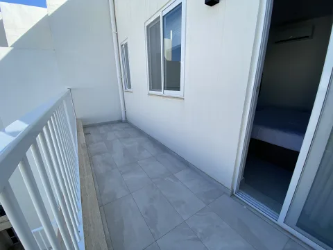 2 bed Penthouse For Rent in Balzan, Balzan - thumb 12