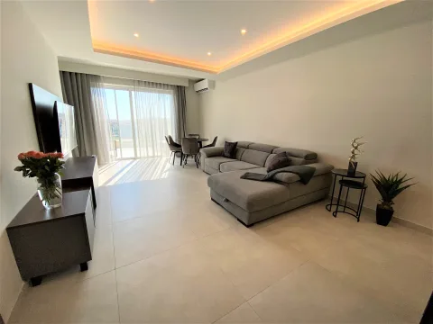 2 bed Penthouse For Rent in Balzan, Balzan - thumb 2